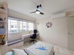Blk 553 Choa Chu Kang North 6 (Choa Chu Kang), HDB Executive #554540921